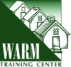 WARM Training Center Logo